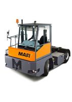 Mafi-terminal-tractors
